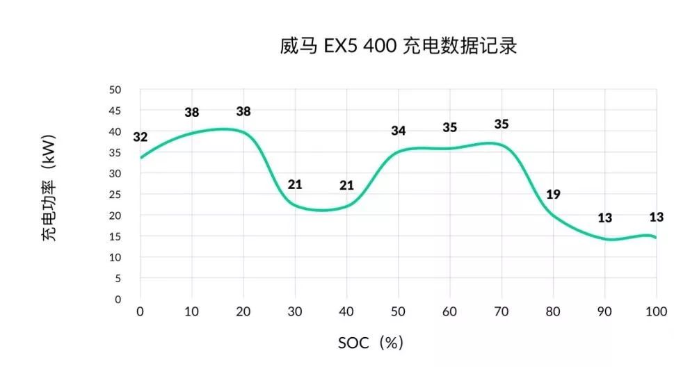 2025今晚澳门开特马开什么098期 12-18-36-29-07-45T：06,探索澳门特马，一种文化现象与娱乐方式的交融