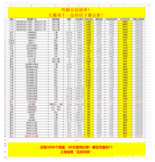 2025年正版免费天天开彩127期 10-11-22-26-34-45D：42,探索未来彩票之路，2025年正版免费天天开彩127期的神秘数字