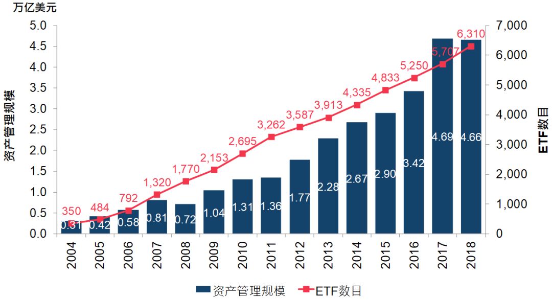 4777777最快香港开码109期 02-07-15-24-27-42V：34,探索彩票奥秘，香港4777777最快开码之旅与第109期的独特魅力