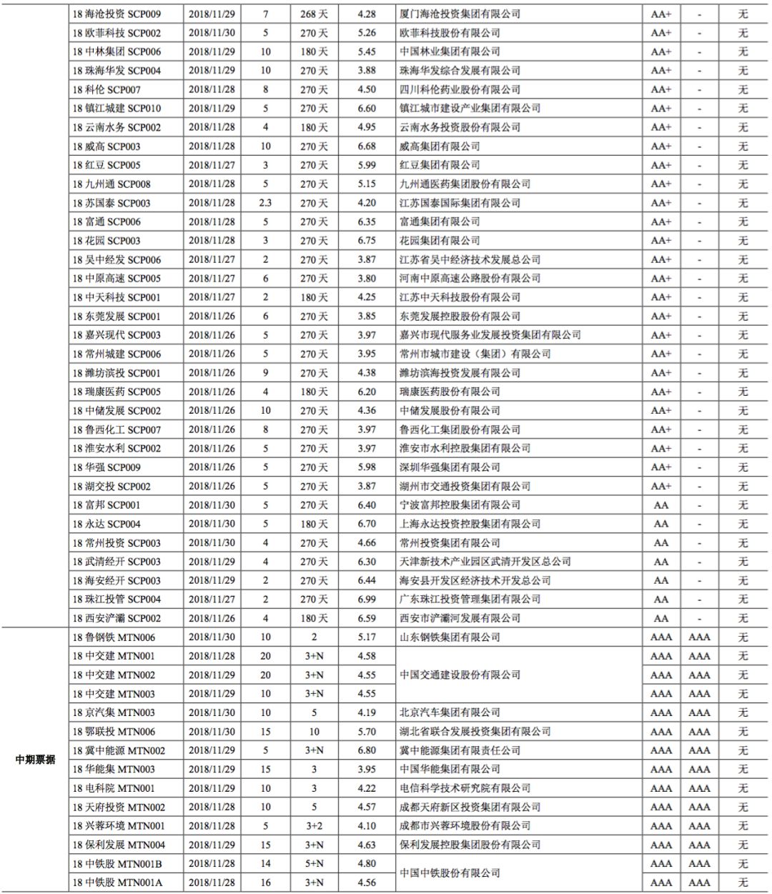 2025全年资料免费大全一肖一特095期 06-19-20-21-35-43L：20,探索未知领域，2025全年资料免费大全一肖一特095期及神秘数字组合