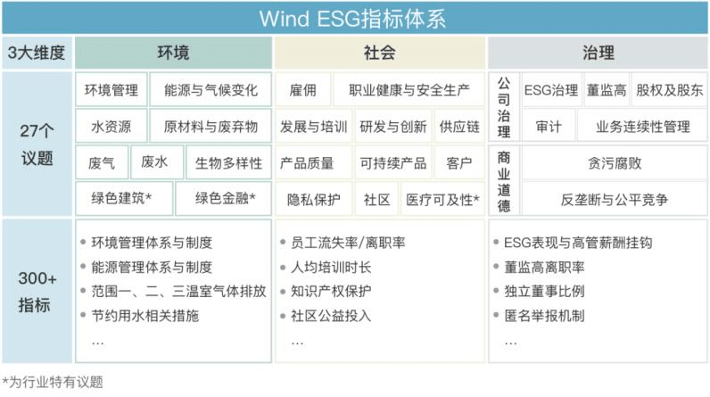 2025精准资料免费提供最新版018期 04-11-12-20-38-42D：05,探索未来之门，揭秘2025精准资料最新版第018期数据（关键词，04-11-12-20-38-42D与05）