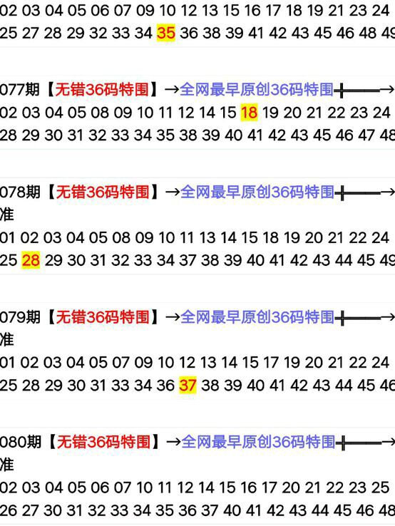 2025年生肖码表图094期 01-07-09-12-19-23P：36,揭秘生肖码表图，探索2025年生肖码表图第094期的奥秘与解析（内含关键数字组合）