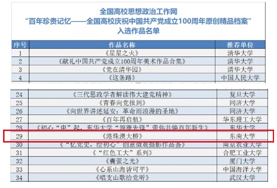 新澳资彩长期免费资料410期081期 05-06-10-32-41-46V：23,新澳资彩长期免费资料解析——第410期与081期深度探讨