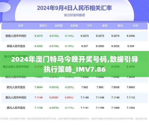 2025年今晚澳门开特马115期 05-08-09-11-37-44D：10,探索澳门特马，以2025年第115期数据揭示未来趋势