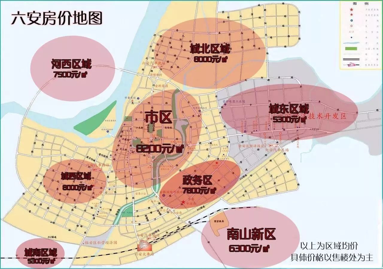 澳门六合资料010期 11-32-35-36-43-48A：04,澳门六合资料解析，探索010期数字的秘密（关键词，澳门六合资料 010期 11-32-35-36-43-48A，04）