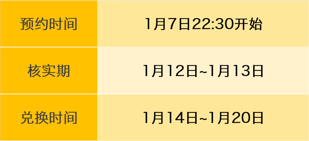 新澳资料大全正版2025金算盘015期 05-11-12-22-38-45U：47,新澳资料大全正版2025金算盘015期详解，05-11-12-22-38-45U，47