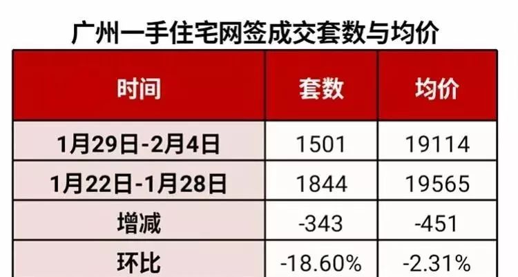 2025香港全年免费资料公开095期 08-16-18-20-30-36D：45,探索未来香港公开资料的宝藏，2025全年免费资料公开第095期详解