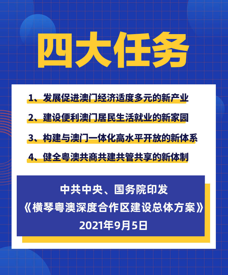 2025新澳资料大全127期 01-26-29-33-38-39X：41,探索新澳之旅，2025年资料大全第127期详解