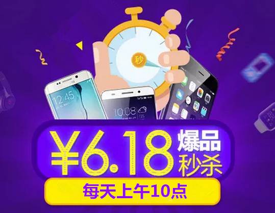 7777788888管家婆凤凰092期 04-07-13-17-20-34T：39,探索数字世界的奥秘，关于数字彩票的凤凰传奇故事