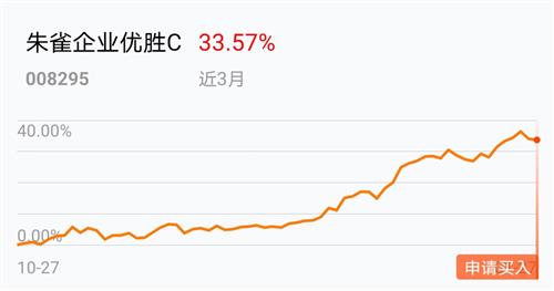 2025澳门正版图库恢复022期 07-28-38-41-04-32T：12,探索澳门正版图库，2025年恢复之旅的第022期神秘数字解读