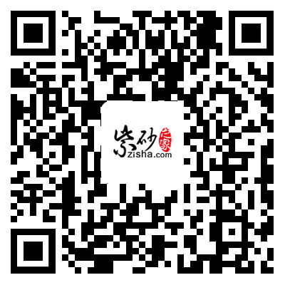 新澳精准资料免费提供2025澳门089期 24-08-27-39-34-21T：16,新澳精准资料免费提供，探索澳门089期的秘密（2025年版本）