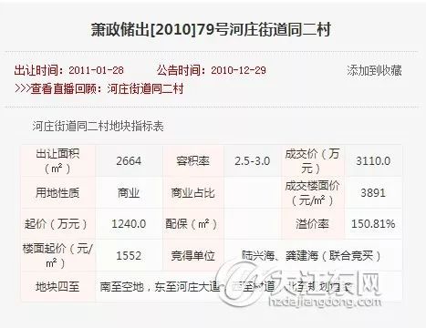 白小姐三肖必中生肖开奖号码刘佰046期 06-07-11-41-45-49S：06,白小姐三肖必中生肖开奖号码，探索神秘数字世界的奥秘（第046期及第S期详解）