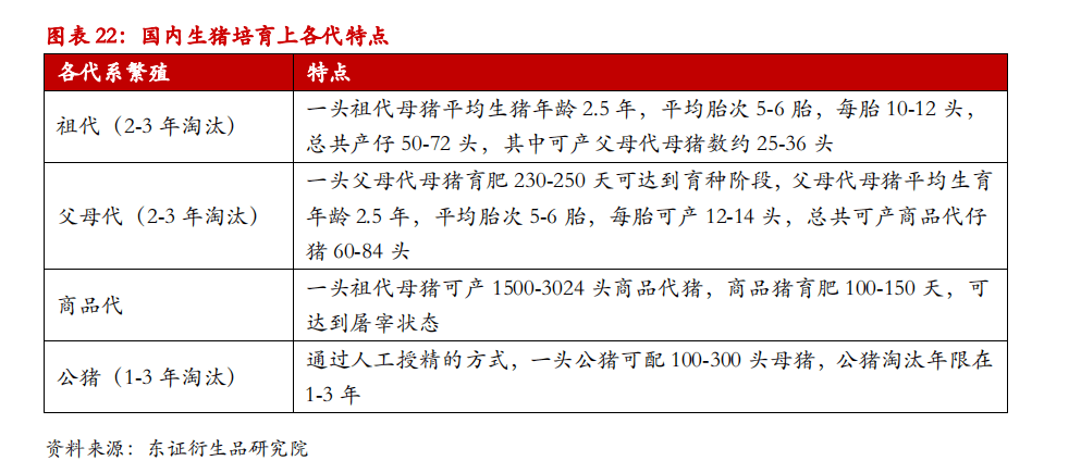 澳门传真澳门正版传真内部资料111期 10-14-21-24-34-37U：13,澳门传真澳门正版传真内部资料解析与探索，第111期的独特视角