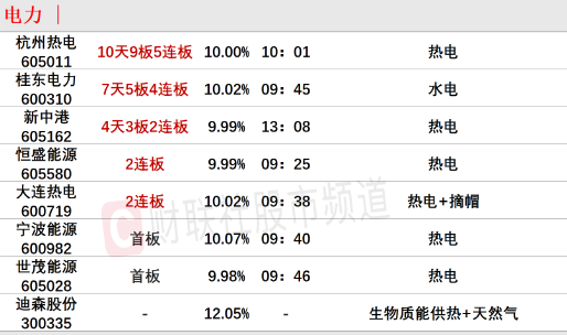 一码包中9点20公开046期 12-19-26-30-31-44A：06,一码包中9点20公开046期 12-19-26-30-31-44A，06——揭秘彩票背后的秘密