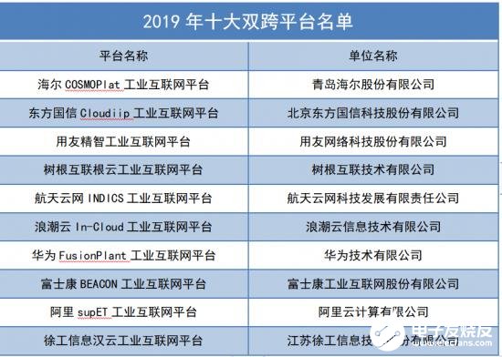 新澳门内部一码精准公开网站071期 10-19-33-34-39-40E：20,探索新澳门内部一码精准公开网站——第071期开奖解析与未来展望