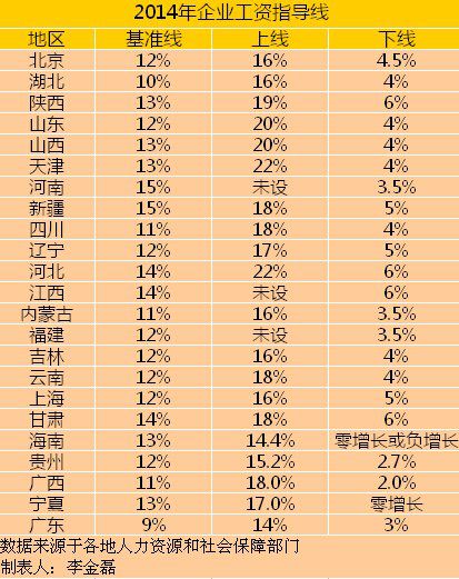 香港内部免费资料期期准046期 12-19-26-30-31-44A：06,香港内部免费资料期期准，揭秘数字背后的秘密（第046期分析与预测）