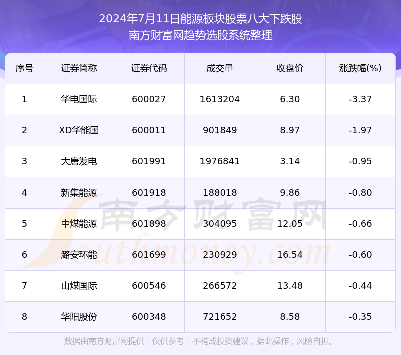 2024年澳门大全免费金锁匙004期 02-11-19-21-28-42H：47,探索澳门大全免费金锁匙，2024年第004期的神秘面纱