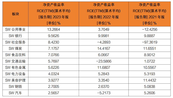 2025年香港正版资料免费大全128期 01-14-27-40-42-47M：49,探索未来香港正版资料，免费大全的奥秘与趋势分析（第128期）