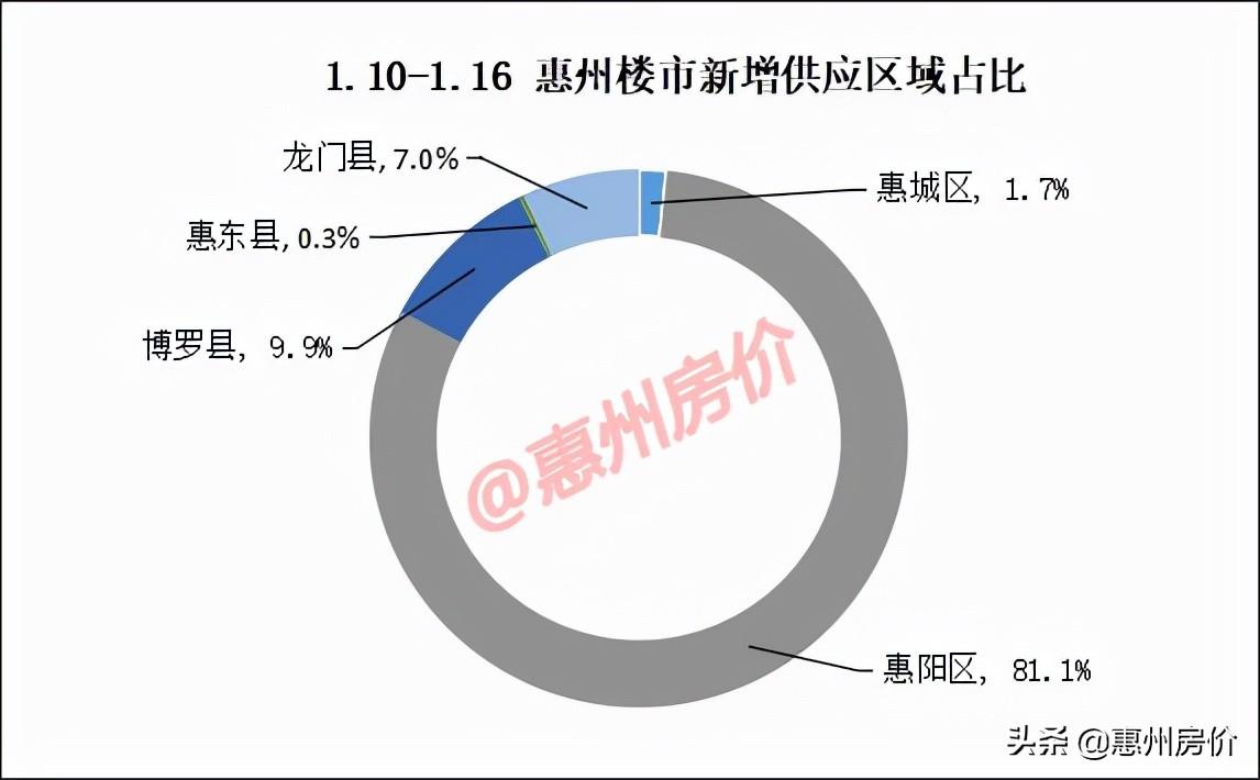 澳门最精准正最精准龙门客栈图库142期 04-06-25-32-44-45L：46,澳门最精准正最精准龙门客栈图库142期揭秘，探寻幸运之门背后的秘密