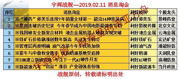 新澳门今晚开特马结果查询025期 05-47-31-33-19-02T：23,新澳门特马结果查询，探索数字背后的故事（第025期深度解析）