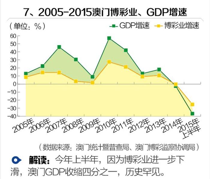 2004年澳门特马开奖号码查询141期 02-10-21-32-34-41B：34,澳门特马开奖号码的历史与魅力，以第141期的开奖为例