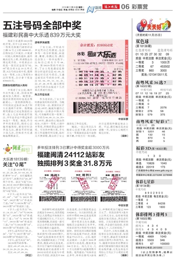 2025澳门天天开好彩大全回顾009期 04-16-24-28-40-41X：23,澳门天天开好彩大全回顾，第009期精彩瞬间（内容纯属虚构，仅供娱乐参考）